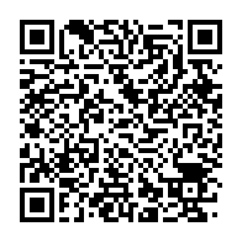 QR code for directions to Dwaraka Palace